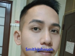 Smithjohnson