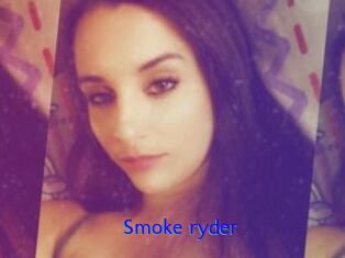 Smoke_ryder