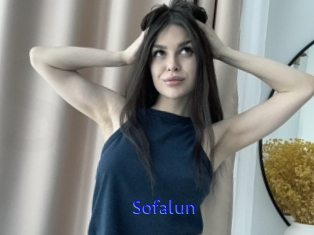 Sofalun