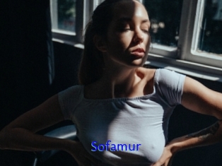 Sofamur