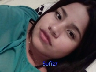 Sofi27