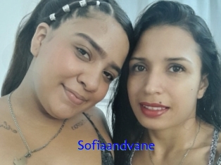 Sofiaandvane