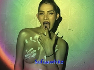 Sofiaawhite