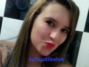 Sofiacollinshot