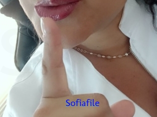 Sofiafile