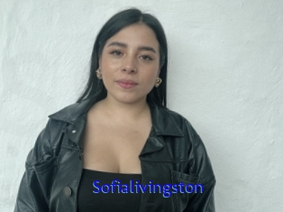 Sofialivingston