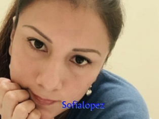 Sofialopez