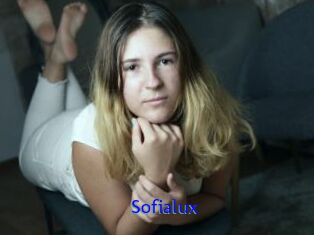 Sofialux