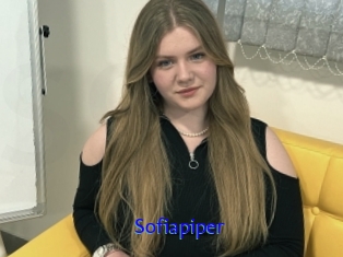 Sofiapiper