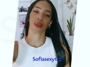 Sofiasexy122