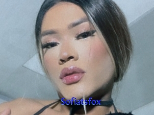 Sofiatsfox