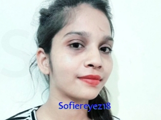 Sofiereyez18