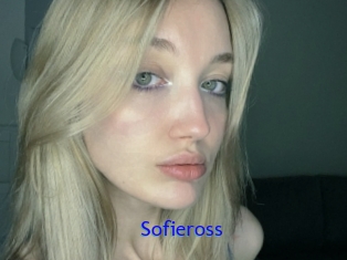 Sofieross