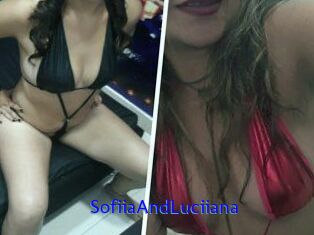 SofiiaAndLuciiana