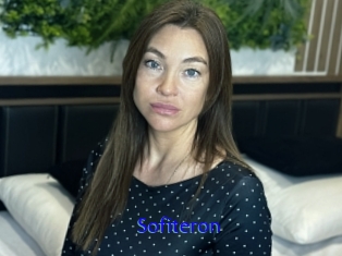 Sofiteron