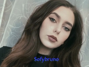 Sofybruno