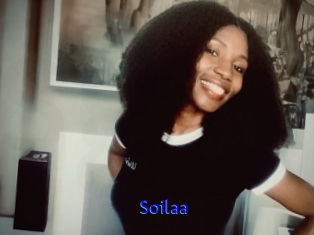 Soilaa