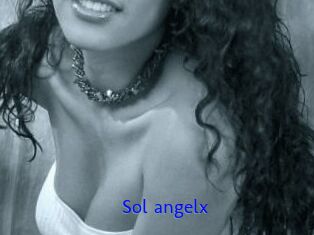 Sol_angelx