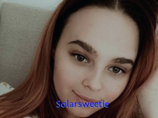 Solarsweetie