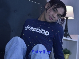 Solmiller