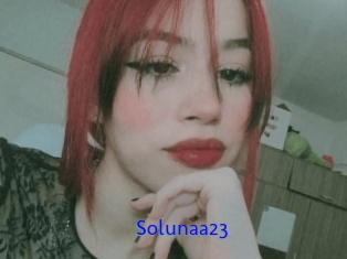 Solunaa23