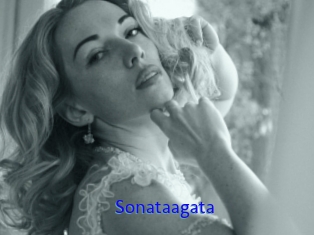 Sonataagata