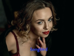 Songbird