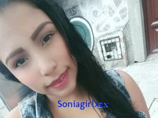 Soniagirlxzx