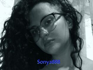 Sonya888