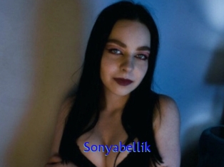 Sonyabellik