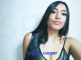 Sophia_cooper