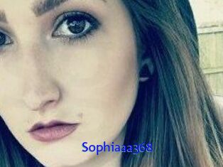 Sophiaaa368