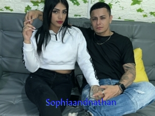 Sophiaandnathan