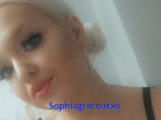 Sophiagraceukxo