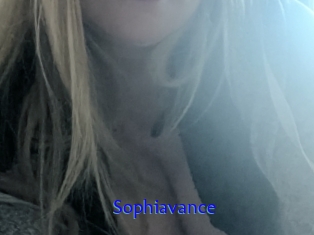 Sophiavance