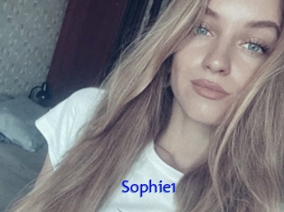 Sophie1