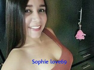 Sophie_love69