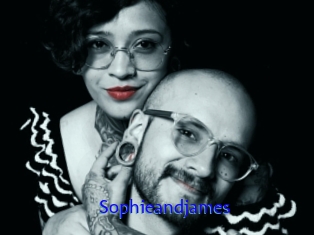 Sophieandjames