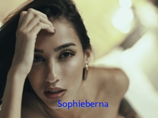 Sophieberna