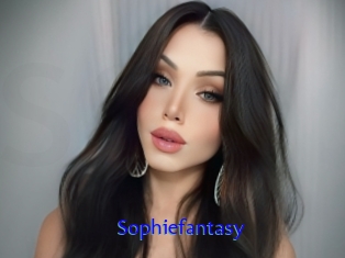 Sophiefantasy