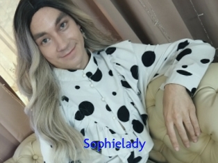 Sophielady