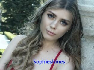 Sophieshines