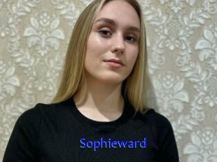 Sophieward