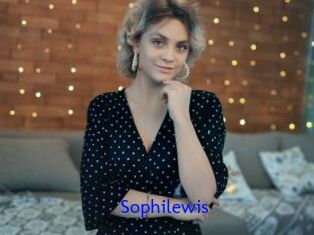 Sophilewis