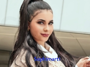 Sophimarti