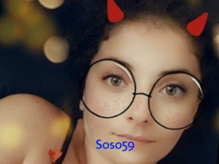 Soso59