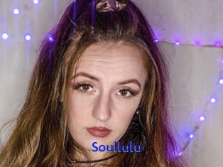 Soullulu