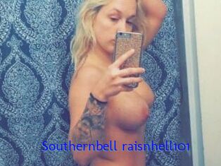 Southernbell_raisnhell101