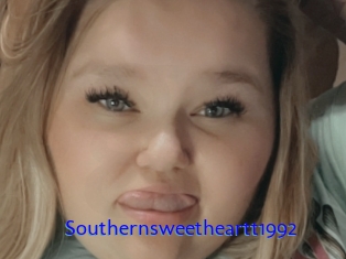 Southernsweetheartt1992