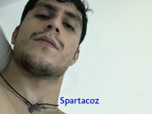 Spartacoz